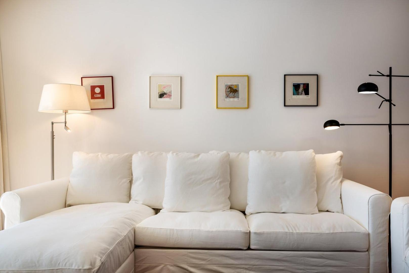 Guestready - Alges Apt With Stunning Rooftop Pool Apartment Ngoại thất bức ảnh